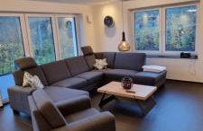 Upland Lounge - Foto 11