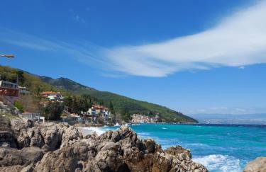 Modern and cosy apartment Ivana with a beautiful seaview - Photo 70