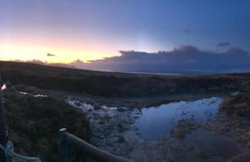 Scorrabrae Orphir Mainland Orkney South Shore Retreat - Photo 69