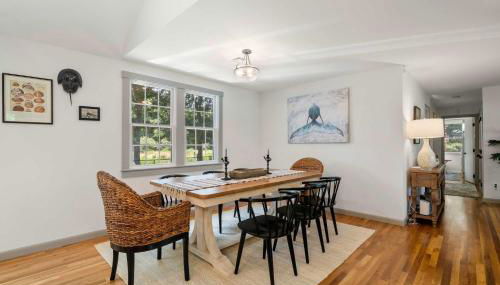 Newly Updated Home Close to Beaches - Foto 4