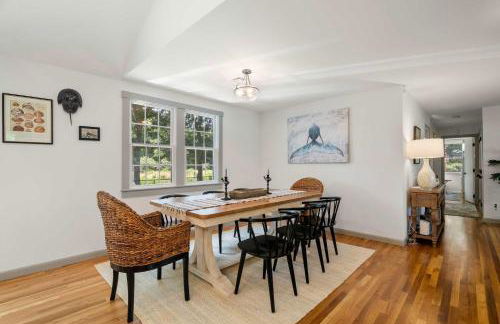 Newly Updated Home Close to Beaches - Foto 4