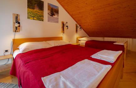 Grenko House - Foto 22