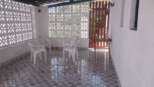 Casa de temporada Pitangui - Foto 2