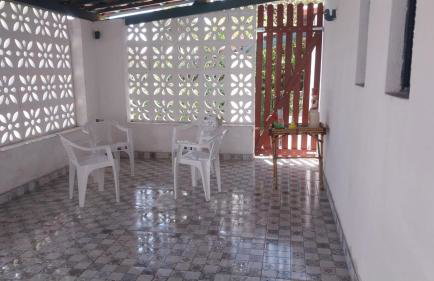 Casa de temporada Pitangui - Foto 2