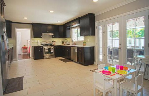 F-16 Pirates Lair - Foto 24