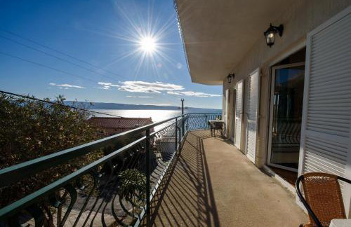 Apartman Mijo - Suhi Potok - Photo 6