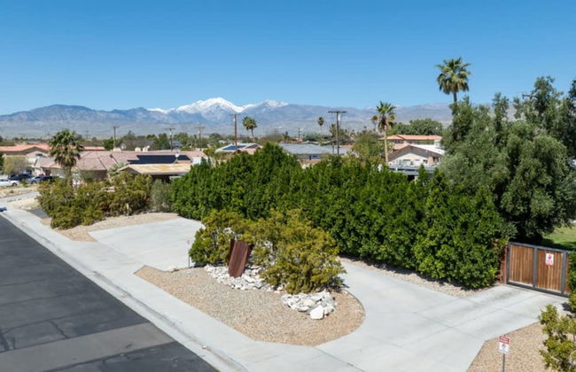 King Deluxe Room - Photo 64