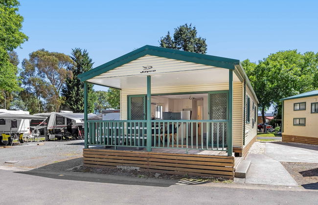 Eureka Stockade Holiday Park - Foto 55