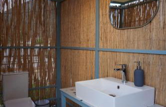 Villa Afroditi by ΜΡS - Foto 51