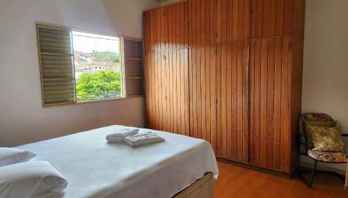 Casa Espaçosa no Centro Histórico - Foto 3