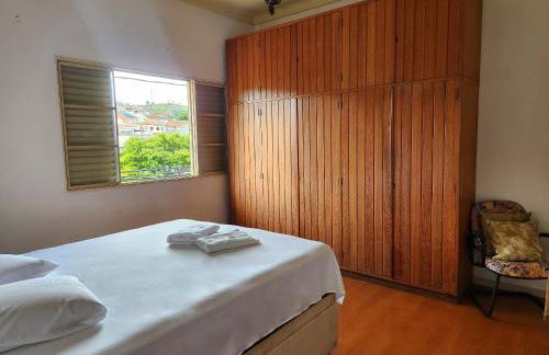 Casa Espaçosa no Centro Histórico - Foto 3