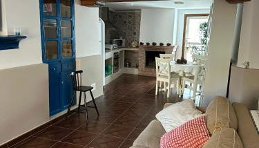 Alojamientos La Tercia - Foto 5