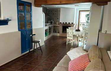 Alojamientos La Tercia - Foto 5