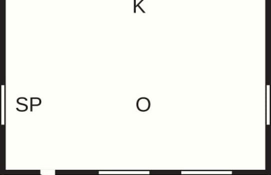 4 Person Holiday Home in Falkenberg-by Traum - Photo 6