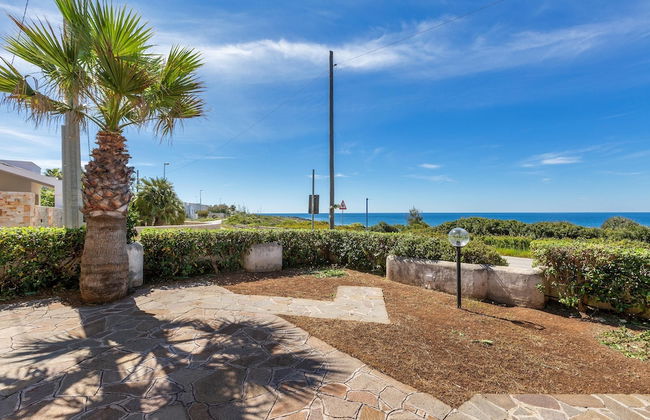 1907 Villa Alma - Foto 20