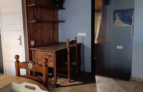 Casa en el campo - Foto 16