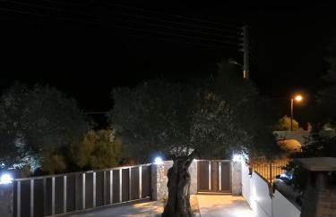 Creta Galini House - Foto 15