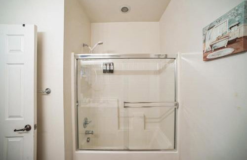 Charming Pet-Friendly Getaway in Sunny Beaumont home - Foto 43