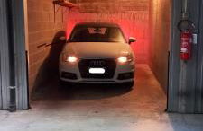 CasaMia tra Navigli e Università-FREE PARKING - Foto 68