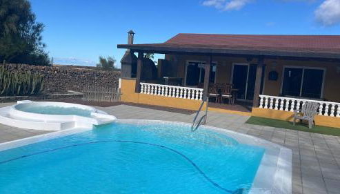 VISTAMALPEI - Foto 5