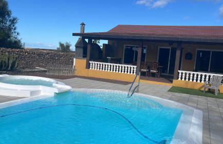 VISTAMALPEI - Foto 5