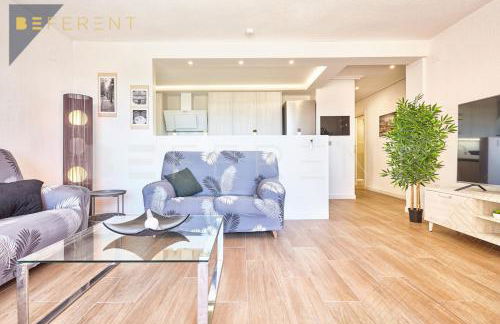 Beferent San Juan Pueblo II - Foto 26