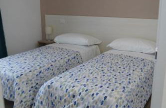 Agriturismo Nigro - Foto 51