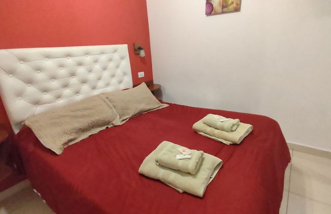 Hotel Apart Sorrento - Foto 9