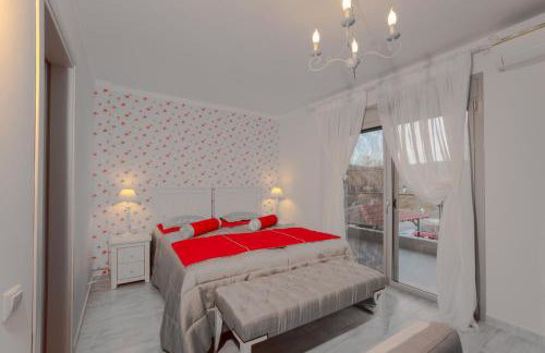 Oniro Luxury Villas - Foto 31