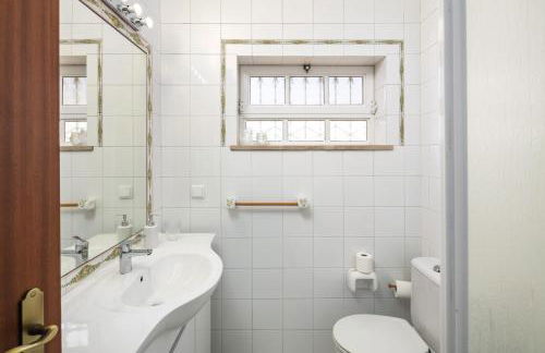 Casa Monte da Vinha - Photo 32