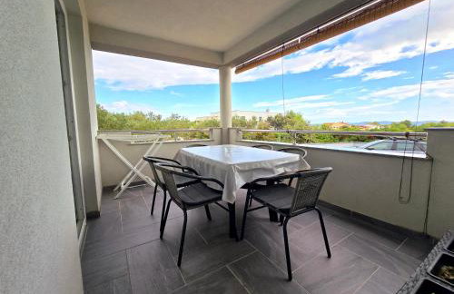 Apartman Jadranka - Foto 11