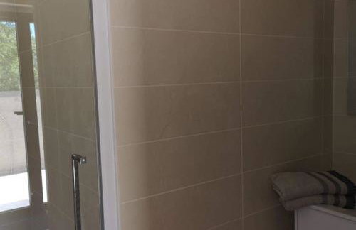 Diamond - Gîte dans vieux prieuré près de Carcassonne - Foto 10