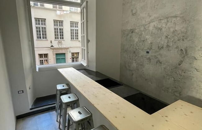 Happy Family Apartments Sauli - Foto 4