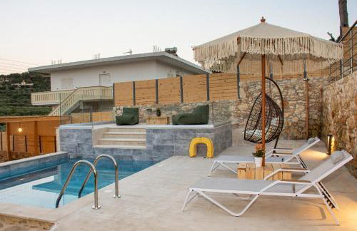 Casa Piedra - Photo 35