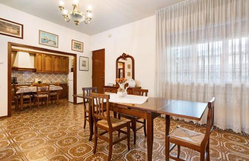 Casa delle Ortensie - Foto 21