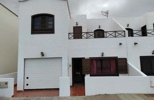 Mirador del Risco - Foto 24