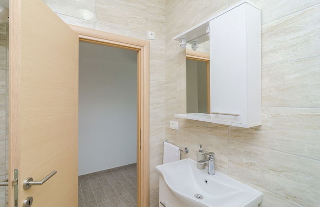 Apartments Villa Dadic - Photo 74