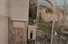 Haus Berlin Hamburg "Meersicht" im Haus Berlin Nummer 97 - Foto 8