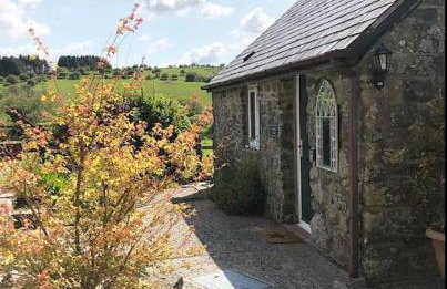 The Artists Barn - Foto 1