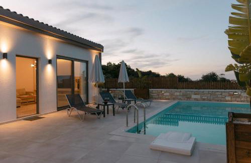 Halaro Villa - Foto 6