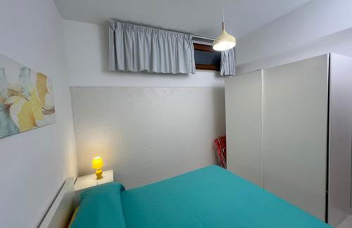 Dimora Librari Fronte Mare - Foto 12