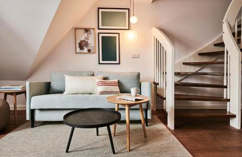 GRONERS Ahrenshoop - Foto 40