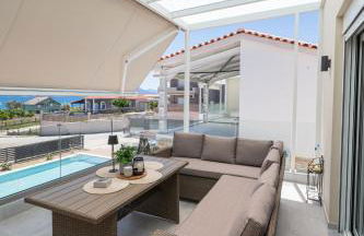 Kyma Luxury Home - Foto 34