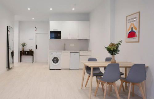 Urbil Ayuntamiento - Foto 61