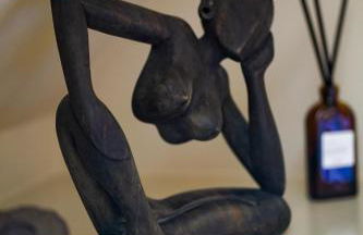 Garden Stable Cosy Stone Cottage with Parking - Foto 23