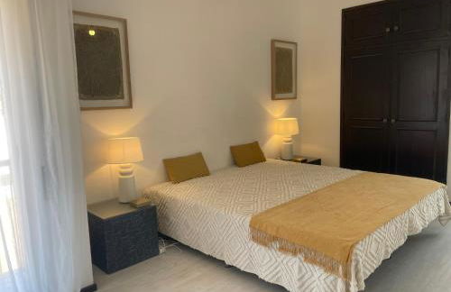 MHouse lease Cascais Alto Castelhana - Foto 26