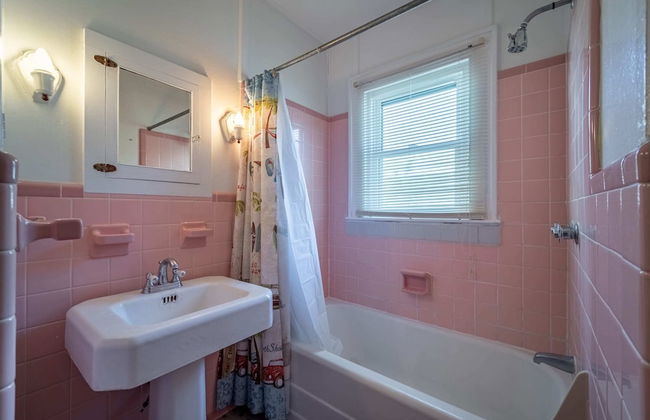 OCHG Sand Dollars - Photo 13