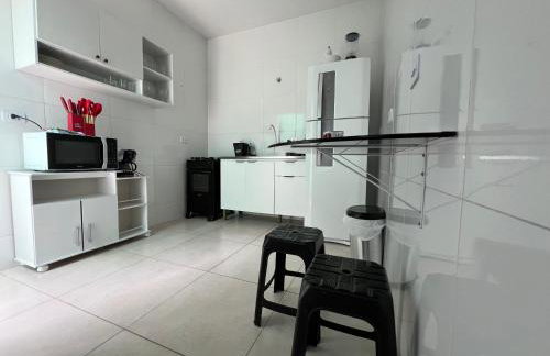 Residencial Passos 2 - Foto 19