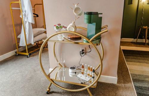 2-Unit Condo in the Vibrant NuLu District - Foto 28