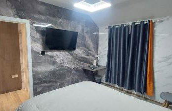 Pembrokeshire Hearty Guest House - Foto 6